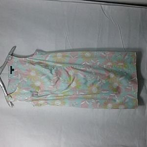 346 Brooks Brothers women's dress size 12